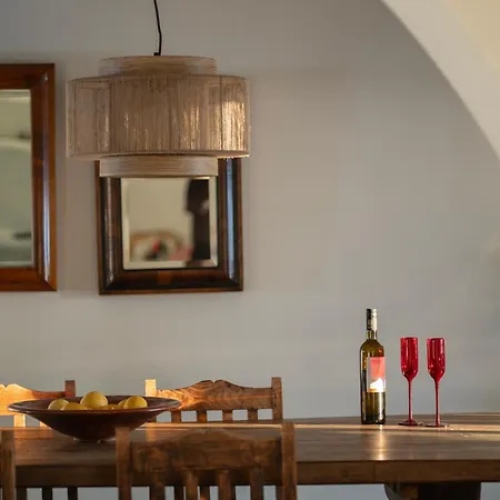 Ipanema With Private By Mykonos Mood