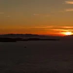 Ipanema With Private By Mykonos Mood ヴィラ
