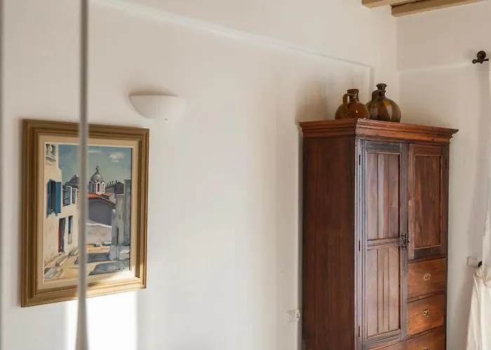 فيلة Ipanema With Private By Mykonos Mood *