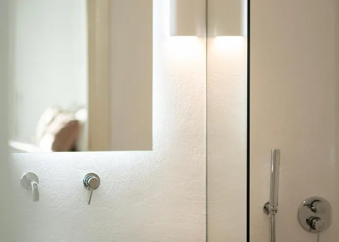 Villa Ipanema With Private By Mykonos Mood