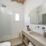 Ipanema With Private By Mykonos Mood Mykonos Town