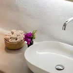Ipanema With Private By Mykonos Mood Villa Mykonos Town